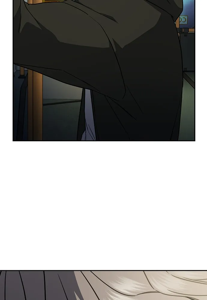 รักแล้วห้ามเลิก ตอนที่ 19 รูปที่ 76