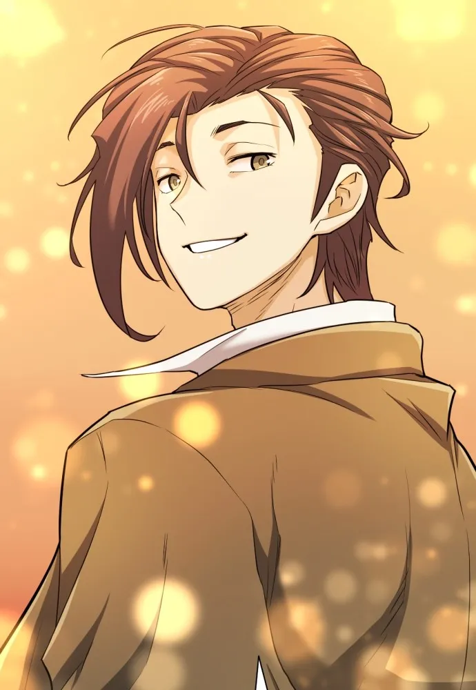 ยอดสถาปนิกผู้พิทักษ์อาณาจักร ตอนที่ 39 รูปที่ 91