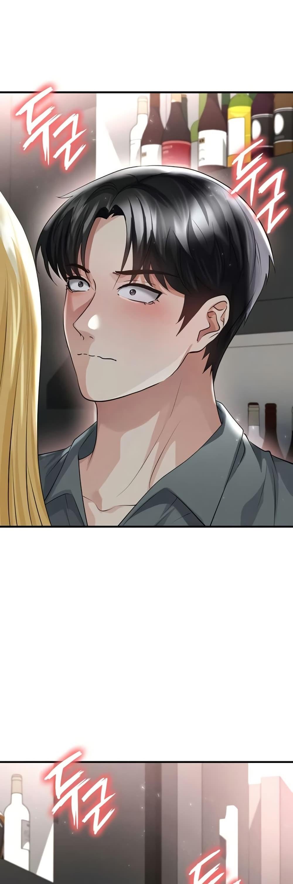 Doujin-Lc- อ่าน โดจิน มังฮวา เกาหลี ญี่ปุ่น จีน แปลไทย The Hottie’s Good ตอนที่ 1 2 3 4 5 6 7 8 9 10 11 12 13 14 ฟรี ไม่มีโฆษณา อ่าน โดจิน Manhwa เกาหลี ญี่ปุ่น จีน เรามีครบ คัดมาให้เน้นๆ โดจิน 18+ รับประกันความฟินโดย  Doujin Lc