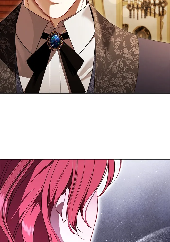 ขอวิธีส่งสามีลงนรก ตอนที่ 25 รูปที่ 47