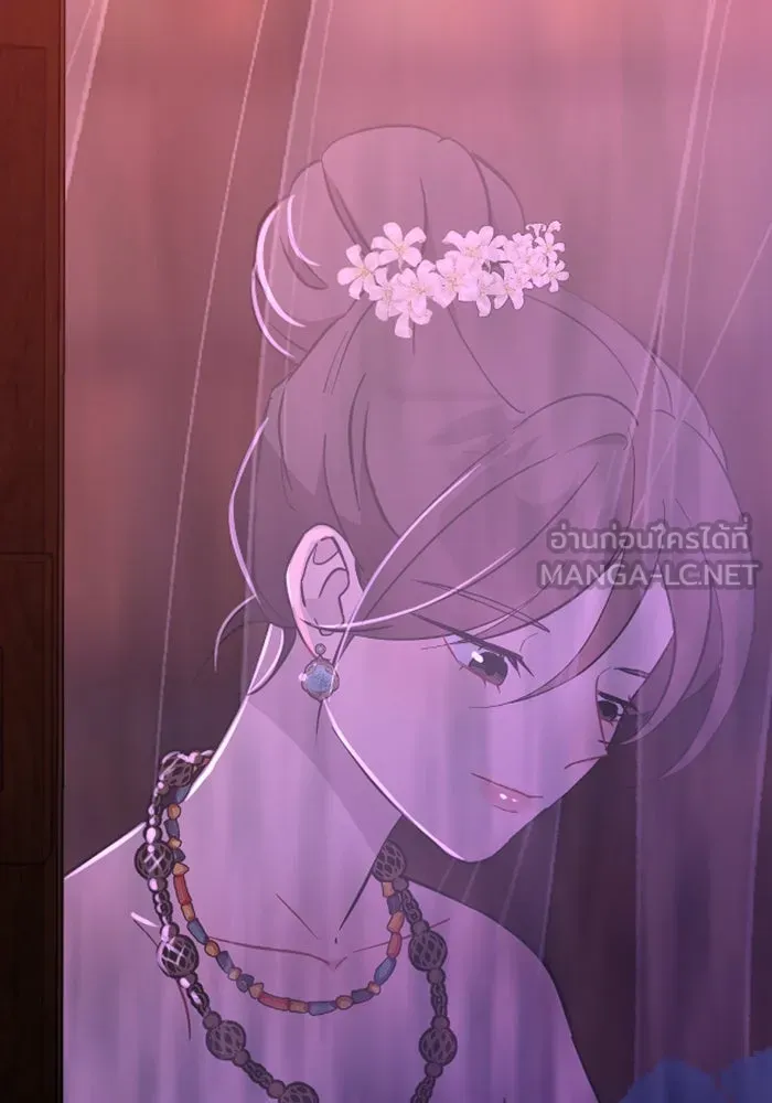 จันทร์เจ้า ตอนที่ ตอนที่ ๓๗  ไม่ตกเป็นเป้าสายตา รูปที่ 105