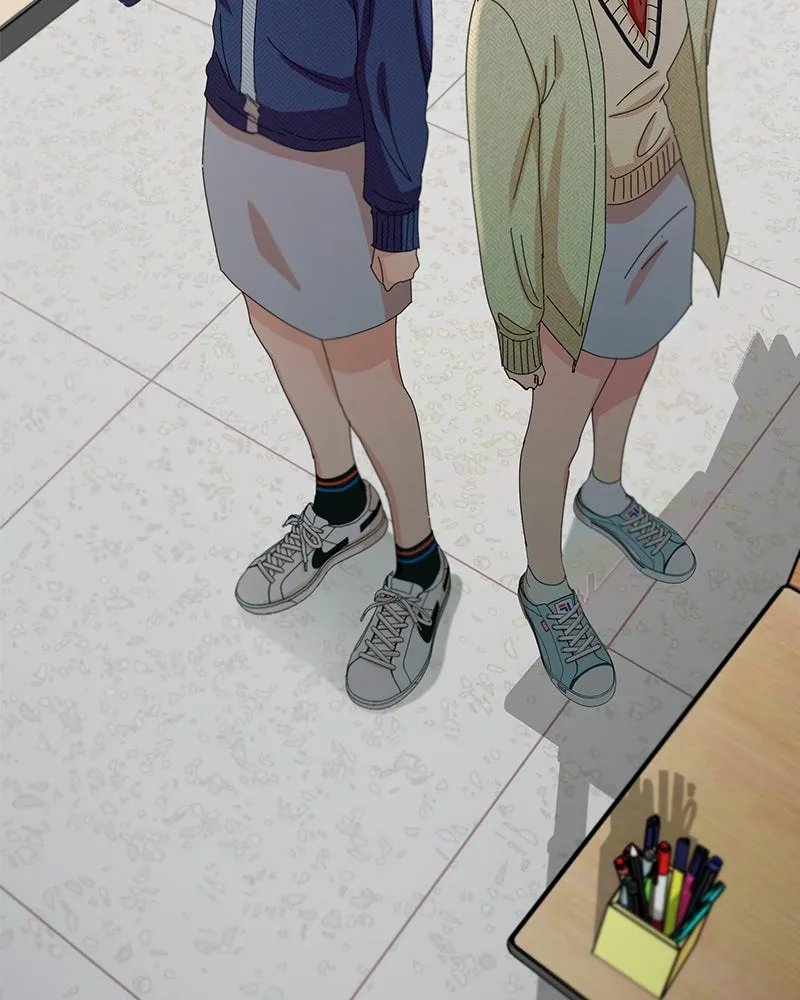 Pyramid Game เกมพีระมิด ตอนที่ 52 รูปที่ 41