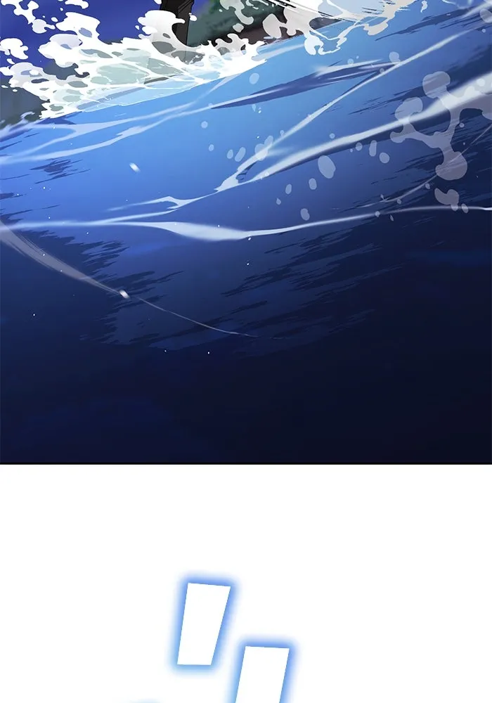 ชีวิตพลิกผันของลอร์ดผู้เกียจคร้าน ตอนที่ 104 สู่ห้วงลึก รูปที่ 22