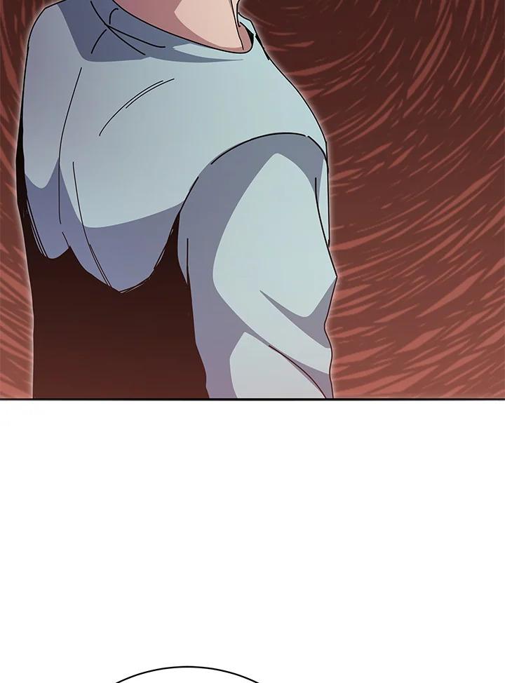 Doujin-Lc- อ่าน โดจิน มังฮวา เกาหลี ญี่ปุ่น จีน แปลไทย The Descent of the Demonic ตอนที่ 1 2 3 4 5 6 7 8 9 10 11 12 13 14 ฟรี ไม่มีโฆษณา อ่าน โดจิน Manhwa เกาหลี ญี่ปุ่น จีน เรามีครบ คัดมาให้เน้นๆ โดจิน 18+ รับประกันความฟินโดย  Doujin Lc