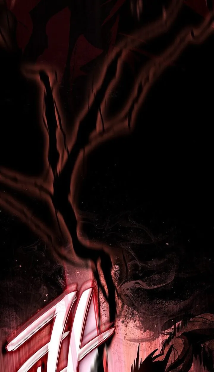 Crimson Reset ช_ว_ตคร_งท_สองของราช_นร_ตต_กาล หล_งจากหลบหน_มาคร_งป_ แวมไพร_ย_จ_นก_ถ_กส_งหารในท_ส_ด ตอนที่ ตอนที่ 21 รูปที่ 66