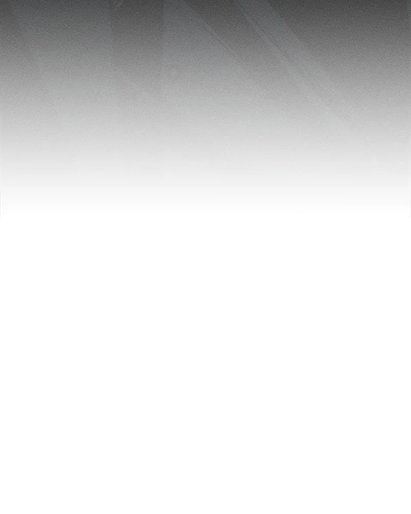 บุปผารุ่มราคะ ตอนที่ 16 รูปที่ 185