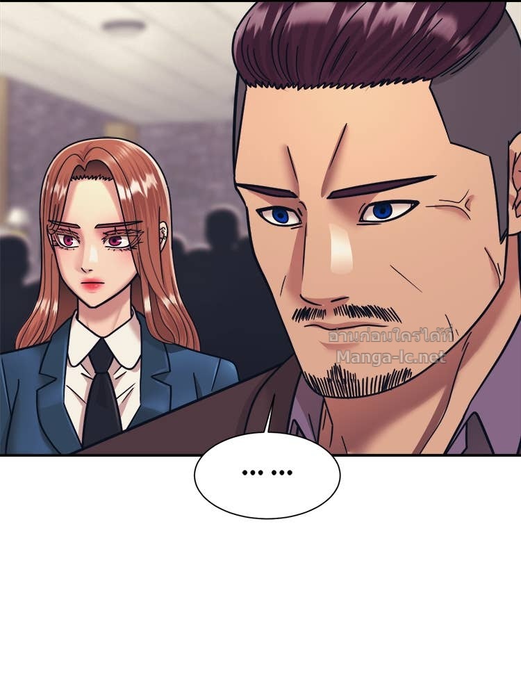 Doujin-Lc- อ่าน โดจิน มังฮวา เกาหลี ญี่ปุ่น จีน แปลไทย โคตรแกร่ง ตอนที่ 1 2 3 4 5 6 7 8 9 10 11 12 13 14 ฟรี ไม่มีโฆษณา อ่าน โดจิน Manhwa เกาหลี ญี่ปุ่น จีน เรามีครบ คัดมาให้เน้นๆ โดจิน 18+ รับประกันความฟินโดย Doujin Lc