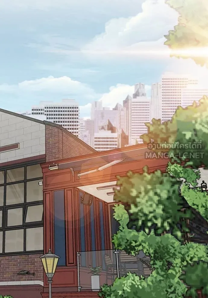 ฉันเนี่ยนะ ตอนที่ 55 รูปที่ 3