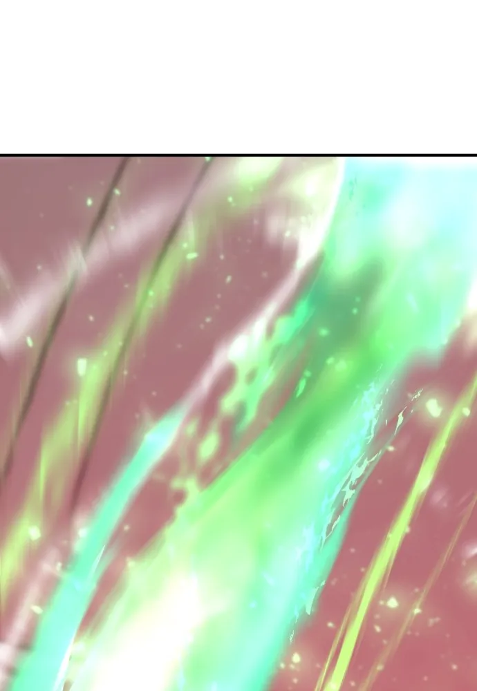 ยอดสถาปนิกผู้พิทักษ์อาณาจักร ตอนที่ 87 รูปที่ 4