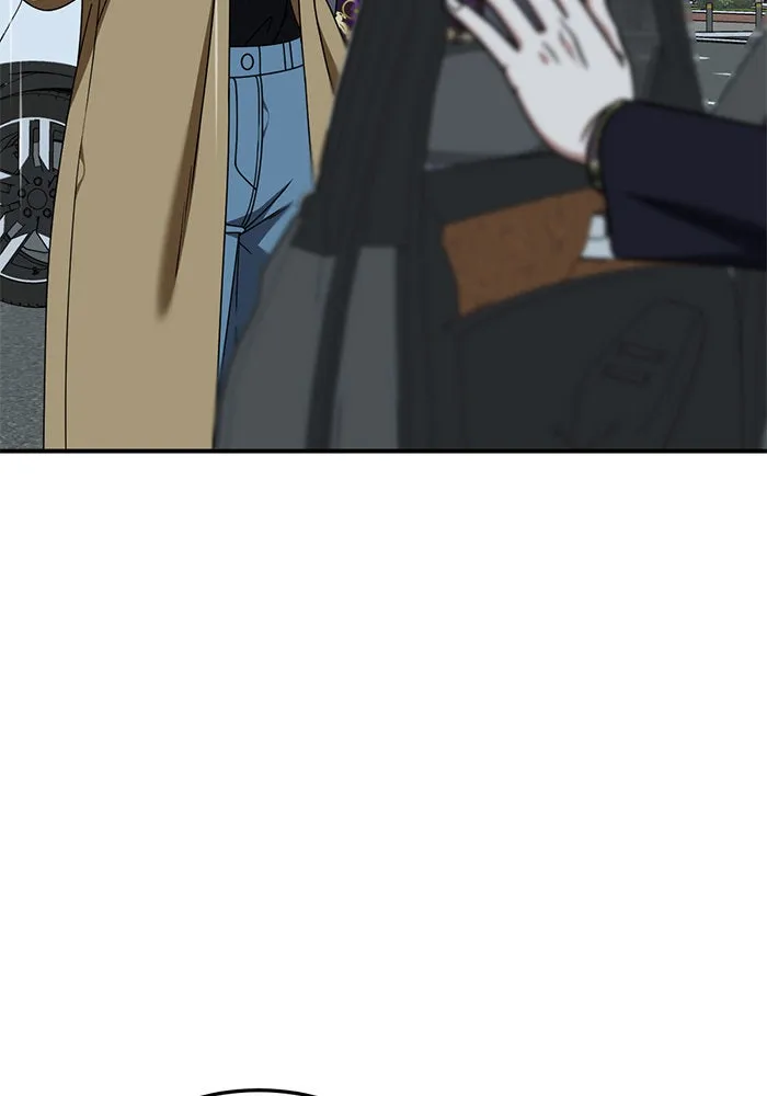 ช่วยเปลี่ยนฉันที ตอนที่ 232. ซีซัน 2 โจเยบิน 14 รูปที่ 46