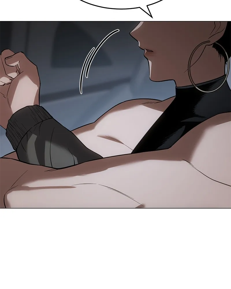 แบคXX ตอนที่ 33 รูปที่ 160