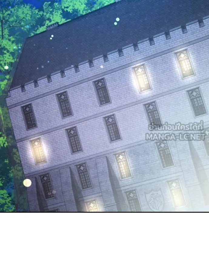 ถ้าเป็นนางร้าย ตอนที่ 31 รูปที่ 83