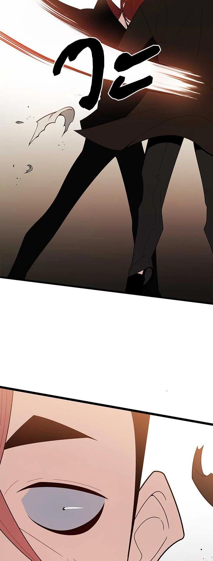 Manga-lc-com อ่านมังงะ อ่านการ์ตูน ออนไลน์ ฟรี The Descent of the Demonic Master ตอนที่ 1 2 3 4 5 6 7 8 9 10 11 12 13 14 ฟรี ไม่มีโฆษณา Manga-lc - อ่าน มังงะ อ่าน การ์ตูน ออนไลน์ อ่านมังงะ ฟรี