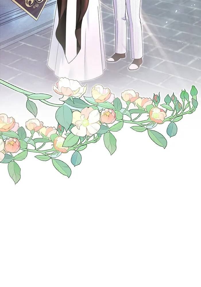 นางร้ายที่ไหนจะมีคุณธรรม ตอนที่ 92 รูปที่ 49