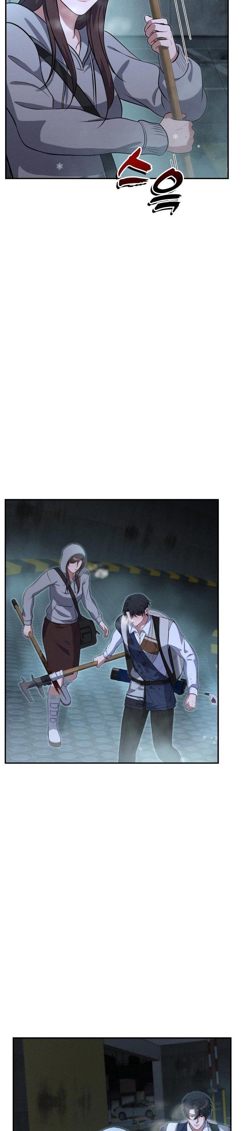 Manga-lc-com อ่านมังงะ อ่านการ์ตูน ออนไลน์ ฟรี Office Worker in the Ice Age Apocalypse ตอนที่ 1 2 3 4 5 6 7 8 9 10 11 12 13 14 ฟรี ไม่มีโฆษณา Manga-lc - อ่าน มังงะ อ่าน การ์ตูน ออนไลน์ อ่านมังงะ ฟรี