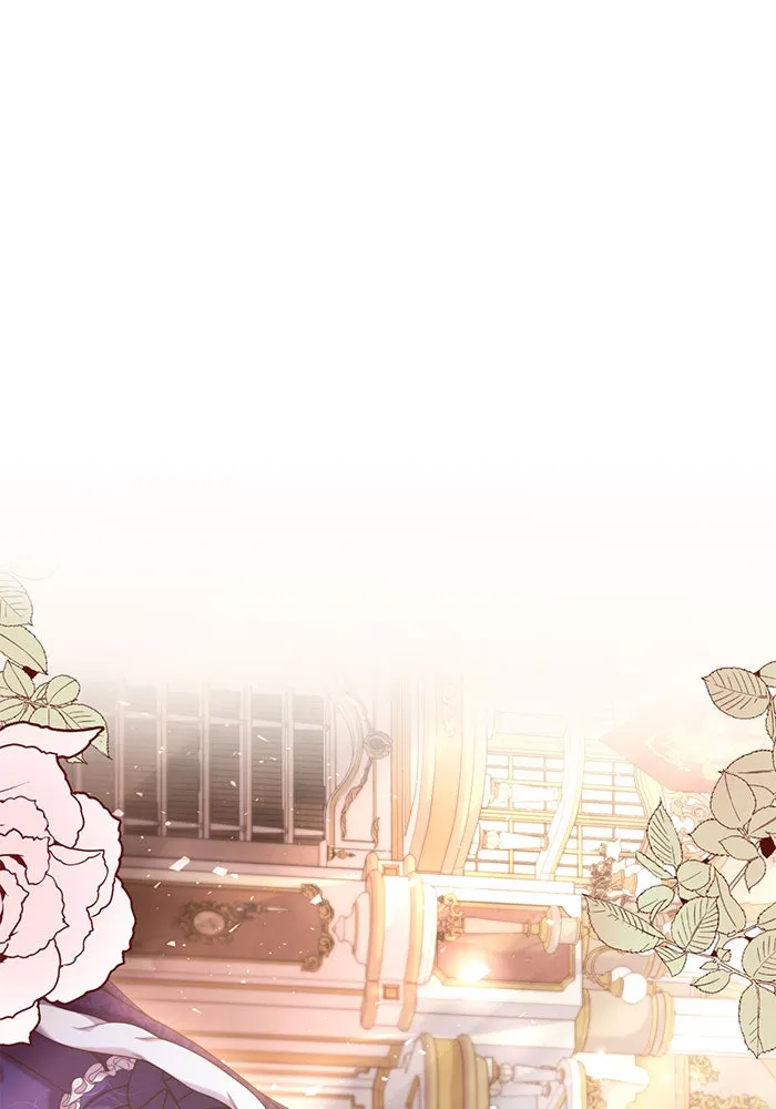 แผนหย่าสามีทรราช ตอนที่ 7 รูปที่ 67