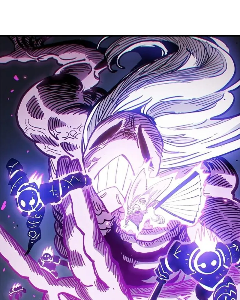 Player ตอนที่ 206 รูปที่ 140