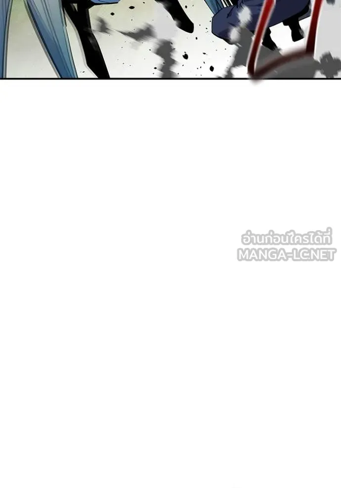 แยกร่าง ล่าอัตโนมัติ ตอนที่ 149 รูปที่ 107