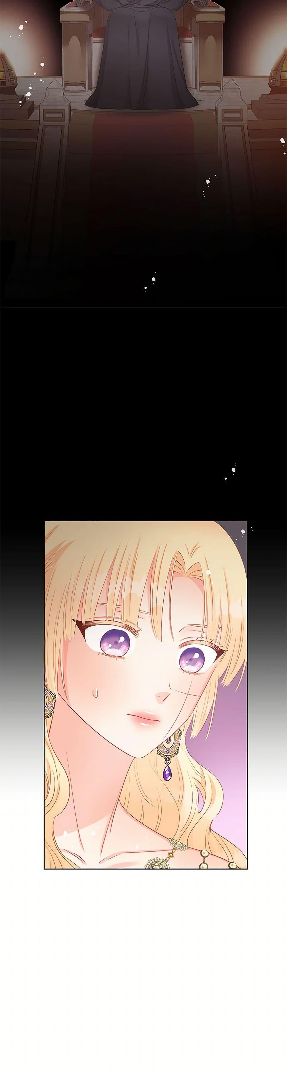 Manga-lc-com อ่านมังงะ อ่านการ์ตูน ออนไลน์ ฟรี Don’t Concern Yourself With That Book ตอนที่ 1 2 3 4 5 6 7 8 9 10 11 12 13 14 ฟรี ไม่มีโฆษณา Manga-lc - อ่าน มังงะ อ่าน การ์ตูน ออนไลน์ อ่านมังงะ ฟรี