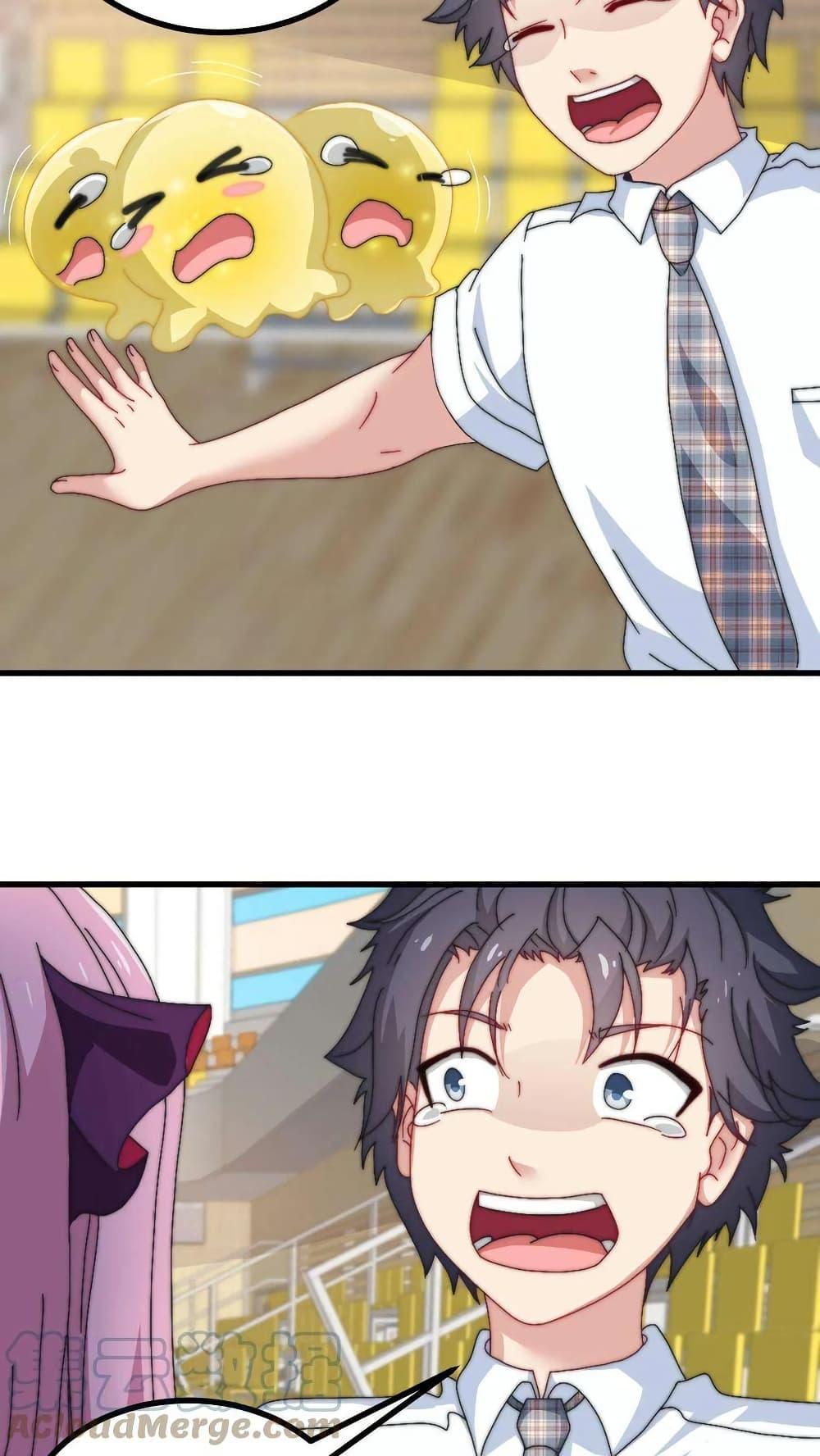 Manga-lc-com อ่านมังงะ อ่านการ์ตูน ออนไลน์ ฟรี Is It Reasonable for Me to Beat a Dragon With a Slime ตอนที่ 1 2 3 4 5 6 7 8 9 10 11 12 13 14 ฟรี ไม่มีโฆษณา Manga-lc - อ่าน มังงะ อ่าน การ์ตูน ออนไลน์ อ่านมังงะ ฟรี