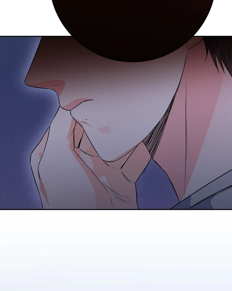 แด่ความเกลียดชัง ตอนที่ 25 รูปที่ 119