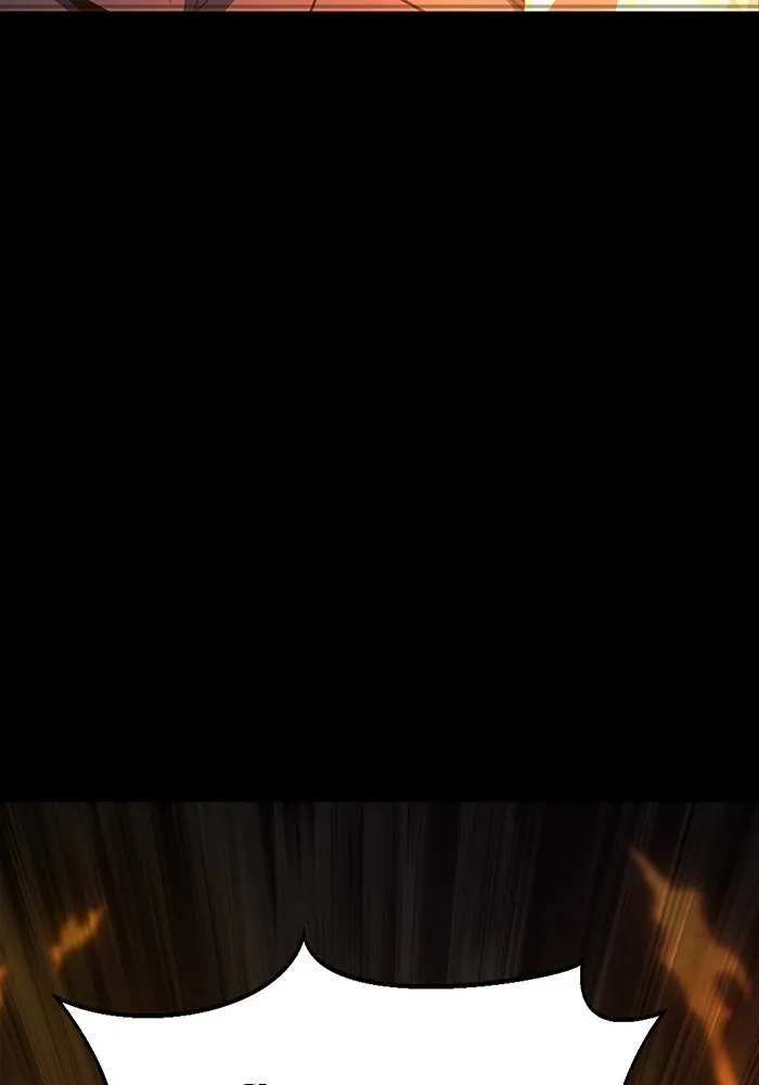 เพลเยอร์นักกินเหล็ก ตอนที่ 50 รูปที่ 190