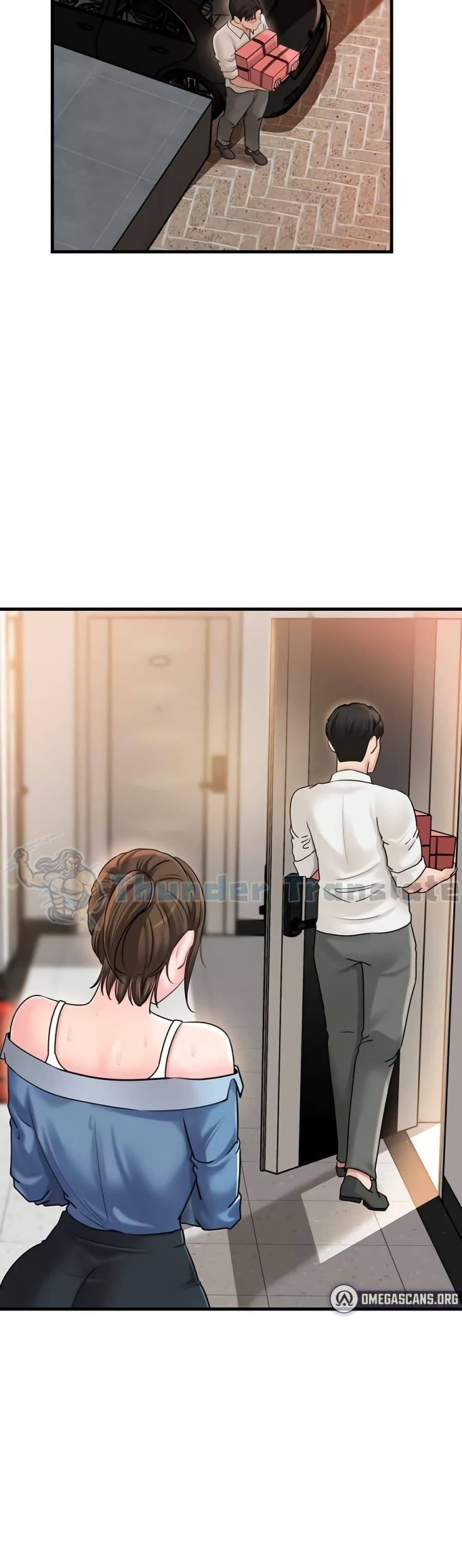 Doujin-Lc- อ่าน โดจิน มังฮวา เกาหลี ญี่ปุ่น จีน แปลไทย Not the Daughter, but the Mother ตอนที่ 1 2 3 4 5 6 7 8 9 10 11 12 13 14 ฟรี ไม่มีโฆษณา อ่าน โดจิน Manhwa เกาหลี ญี่ปุ่น จีน เรามีครบ คัดมาให้เน้นๆ โดจิน 18+ รับประกันความฟินโดย  Doujin Lc