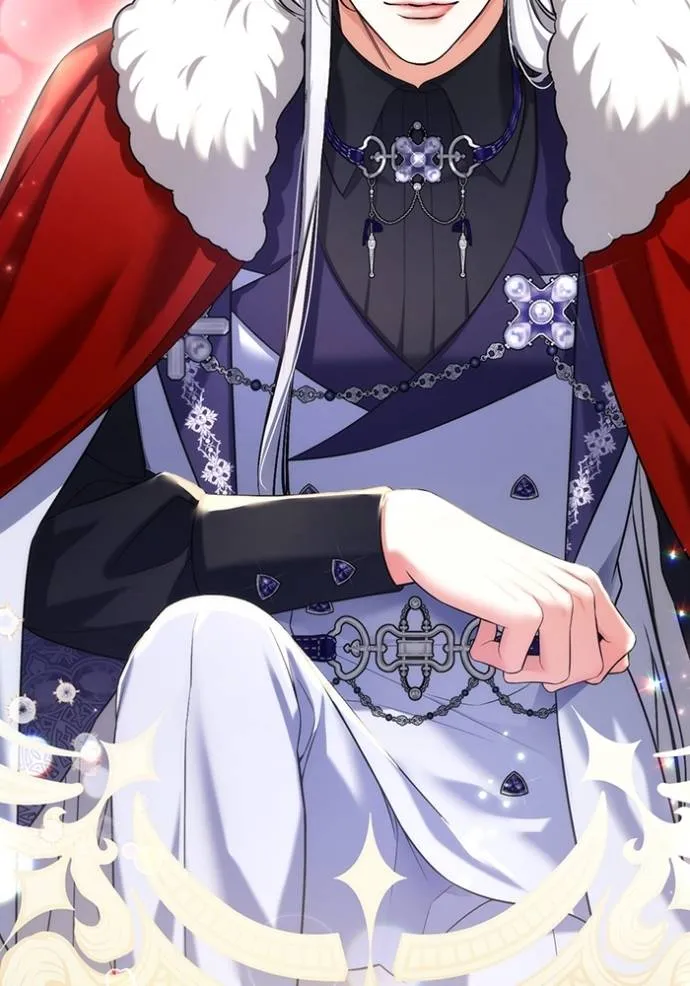 แด่ตัวละครโปรดที่ถูก ตอนที่ 94 รูปที่ 56