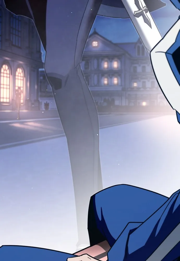 ชำแหละอะคาเดมีด้วยมีดแล่ปลา ตอนที่ 7 อยากมีชีวิตเป็นตัวประกอบ รูปที่ 131