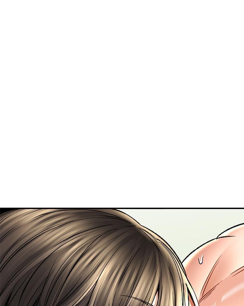 Doujin-Lc- อ่าน โดจิน มังฮวา เกาหลี ญี่ปุ่น จีน แปลไทย Herbal Love Story ตอนที่ 1 2 3 4 5 6 7 8 9 10 11 12 13 14 ฟรี ไม่มีโฆษณา อ่าน โดจิน Manhwa เกาหลี ญี่ปุ่น จีน เรามีครบ คัดมาให้เน้นๆ โดจิน 18+ รับประกันความฟินโดย  Doujin Lc