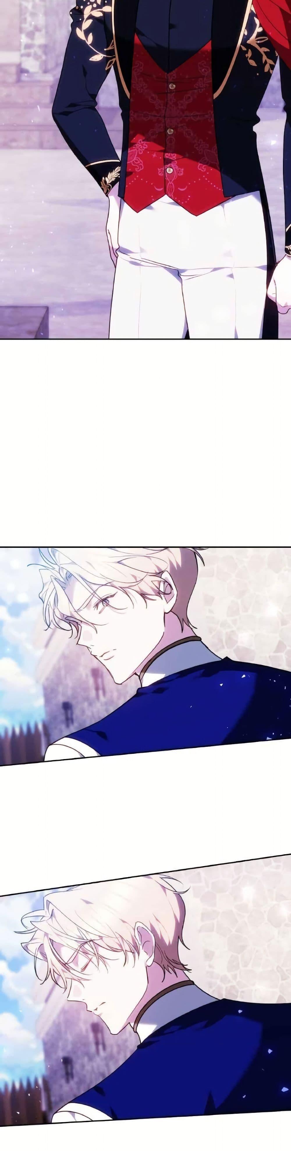 Manga-lc-com อ่านมังงะ อ่านการ์ตูน ออนไลน์ ฟรี The Reason Why the Villainess Picked up a Sword ตอนที่ 1 2 3 4 5 6 7 8 9 10 11 12 13 14 ฟรี ไม่มีโฆษณา Manga-lc - อ่าน มังงะ อ่าน การ์ตูน ออนไลน์ อ่านมังงะ ฟรี