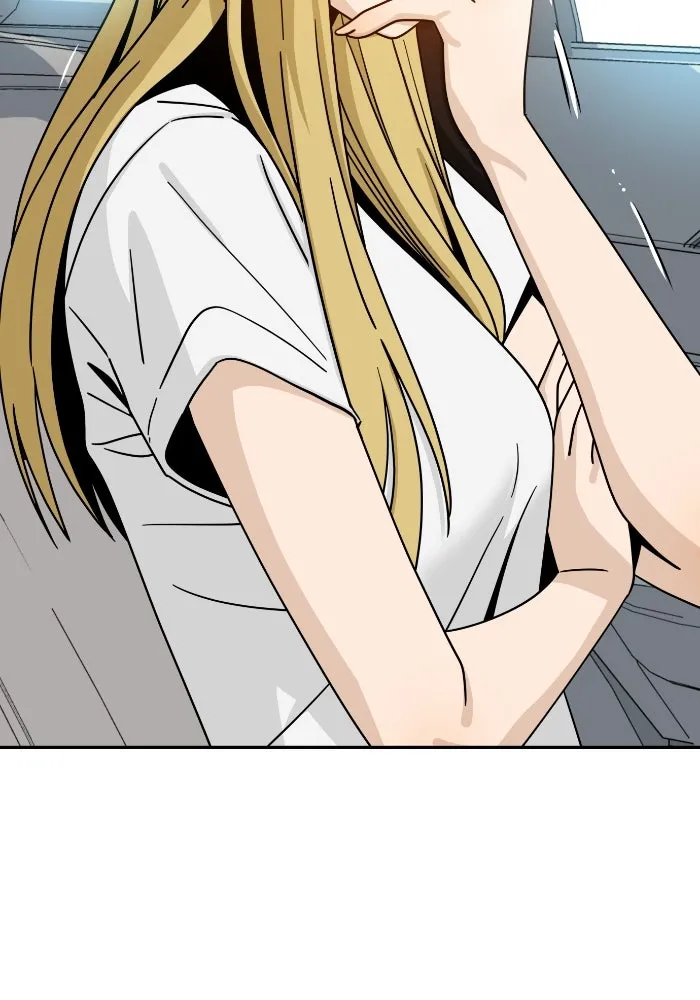 โชคชะตานำพารัก ตอนที่ 50 นี่ รูปที่ 58