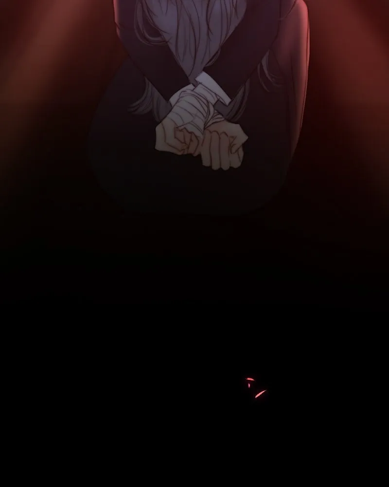 เซเรน่า ตอนที่ 69 รูปที่ 119