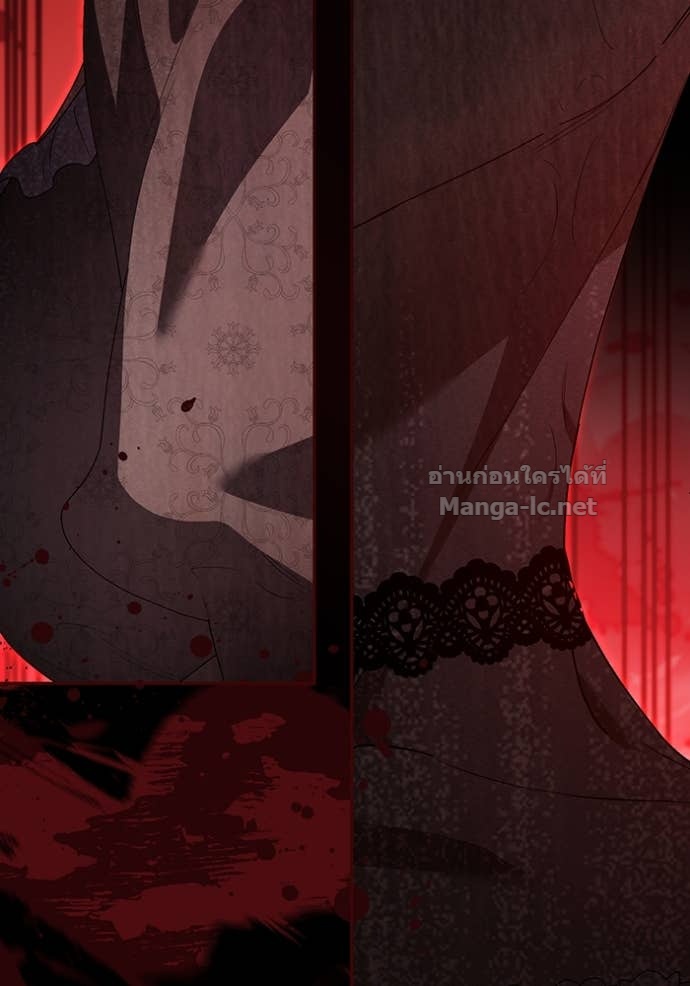 Doujin-Lc- อ่าน โดจิน มังฮวา เกาหลี ญี่ปุ่น จีน แปลไทย คิดว่าการบิดเบือนต้นฉบับ มันทำได้ง่าย ๆ หรือไง ตอนที่ 1 2 3 4 5 6 7 8 9 10 11 12 13 14 ฟรี ไม่มีโฆษณา อ่าน โดจิน Manhwa เกาหลี ญี่ปุ่น จีน เรามีครบ คัดมาให้เน้นๆ โดจิน 18+ รับประกันความฟินโดย Doujin Lc