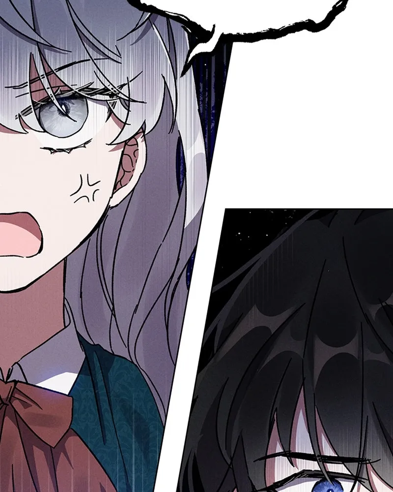 โอ้ ศัตรูที่รัก ตอนที่ 4 รูปที่ 70