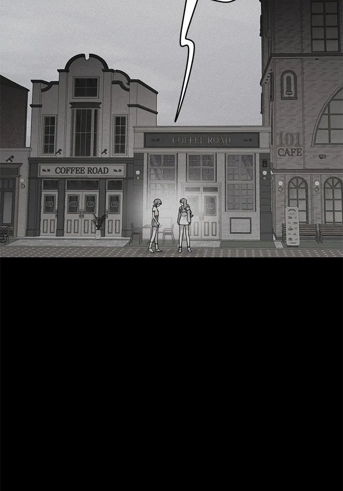 รักน้ำ รักปลา รักเธอนะ ตอนที่ 11 ปลาตกใจ รูปที่ 47