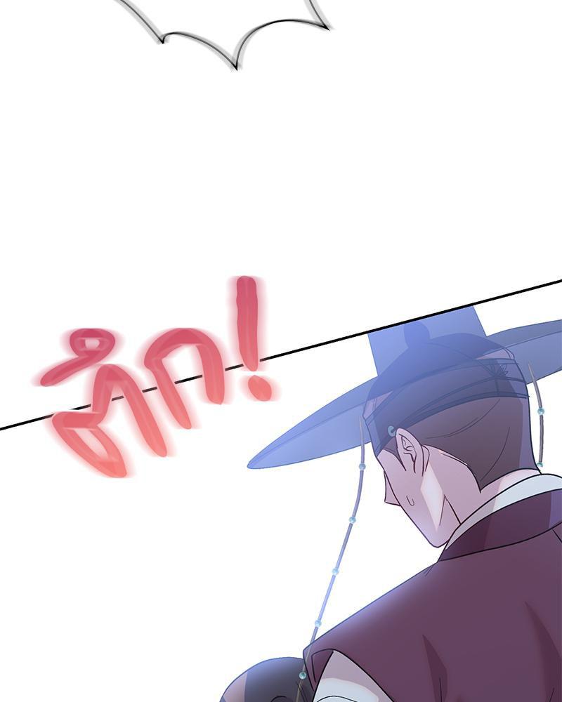 Doujin-Lc- อ่าน โดจิน มังฮวา เกาหลี ญี่ปุ่น จีน แปลไทย ดวงร้าย-ชะตารัก ตอนที่ 1 2 3 4 5 6 7 8 9 10 11 12 13 14 ฟรี ไม่มีโฆษณา อ่าน โดจิน Manhwa เกาหลี ญี่ปุ่น จีน เรามีครบ คัดมาให้เน้นๆ โดจิน 18+ รับประกันความฟินโดย  Doujin Lc