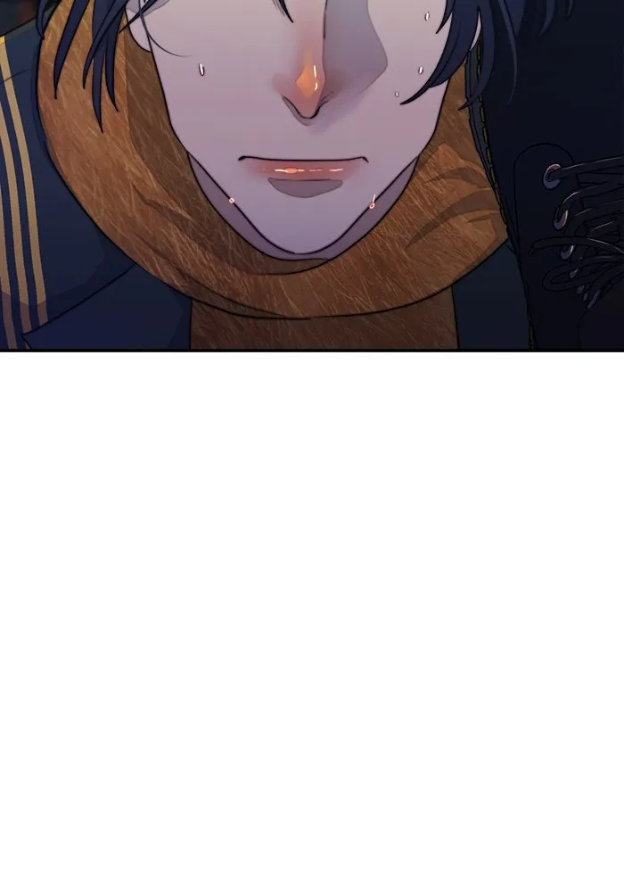 เปย์นี้เพื่อนาย My Sugar Baby ตอนที่ 84 เดือนสอง  สตรอว์เบอร์รีไอซ์แลน รูปที่ 74