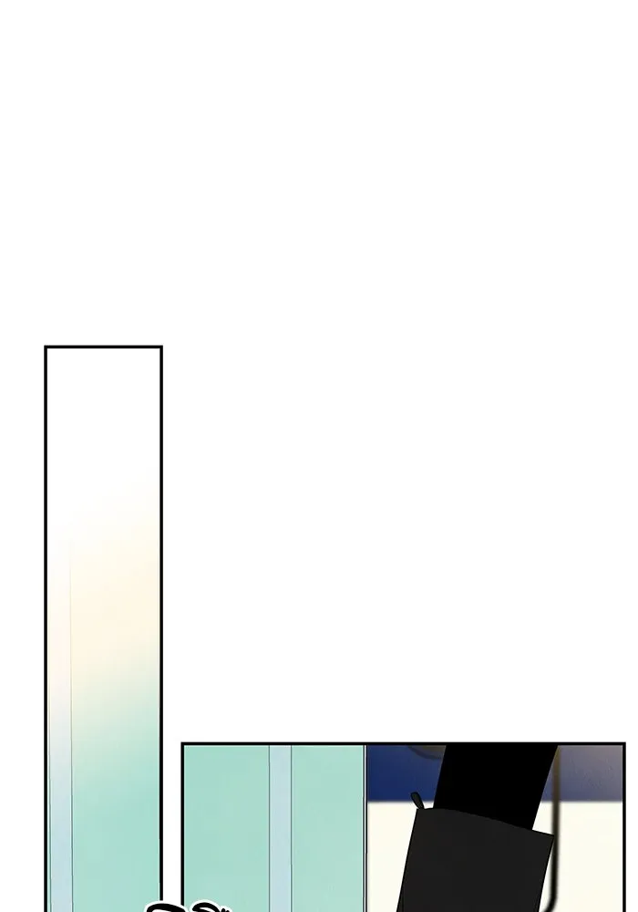 ปุลโซราได้เวลาดัง ตอนที่ 57 รูปที่ 2