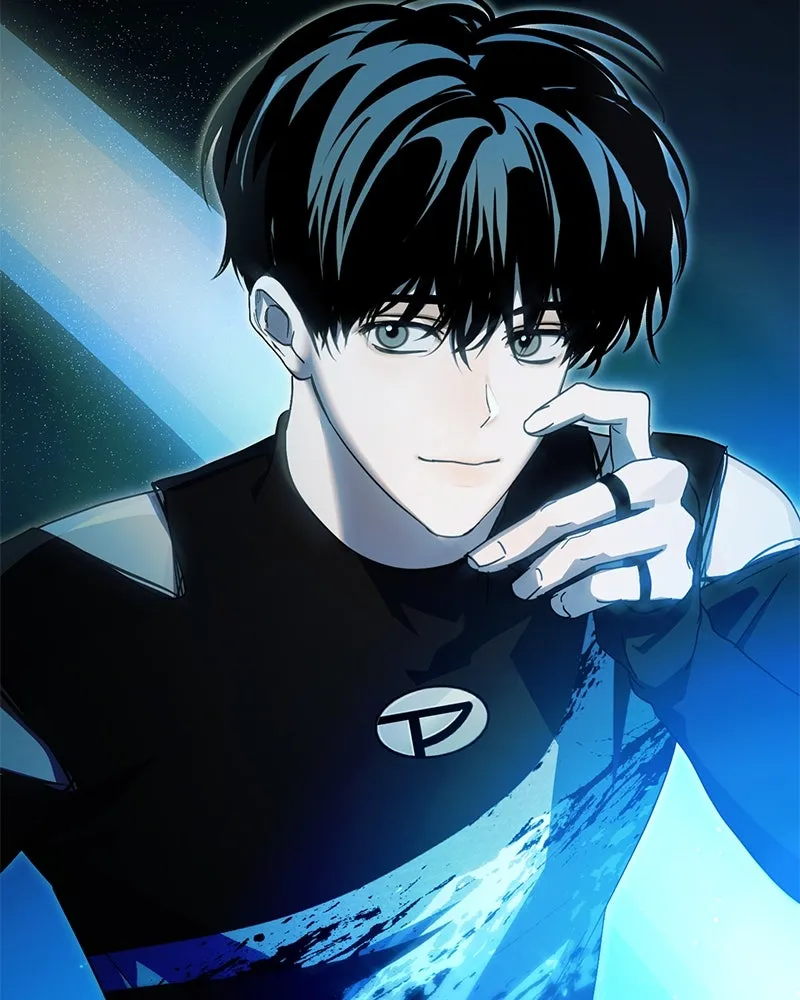 ย้อนเวลามาเป็นมักเน่ ตอนที่ 39 รูปที่ 79