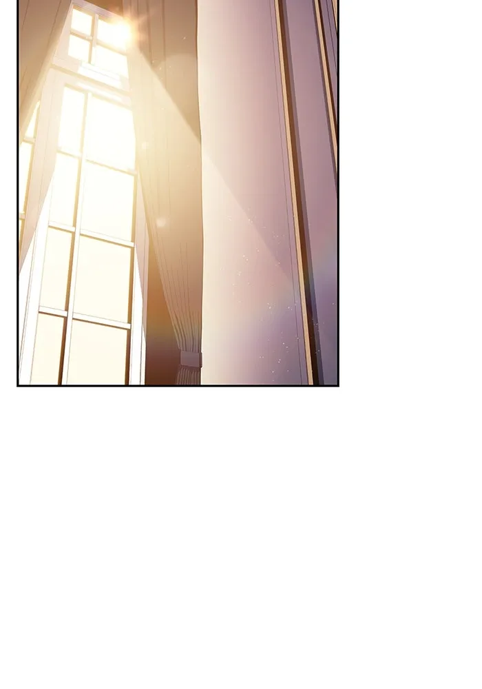 ลูกชายคนเล็กของดยุกคือมือสังหาร ตอนที่ 80 รูปที่ 28