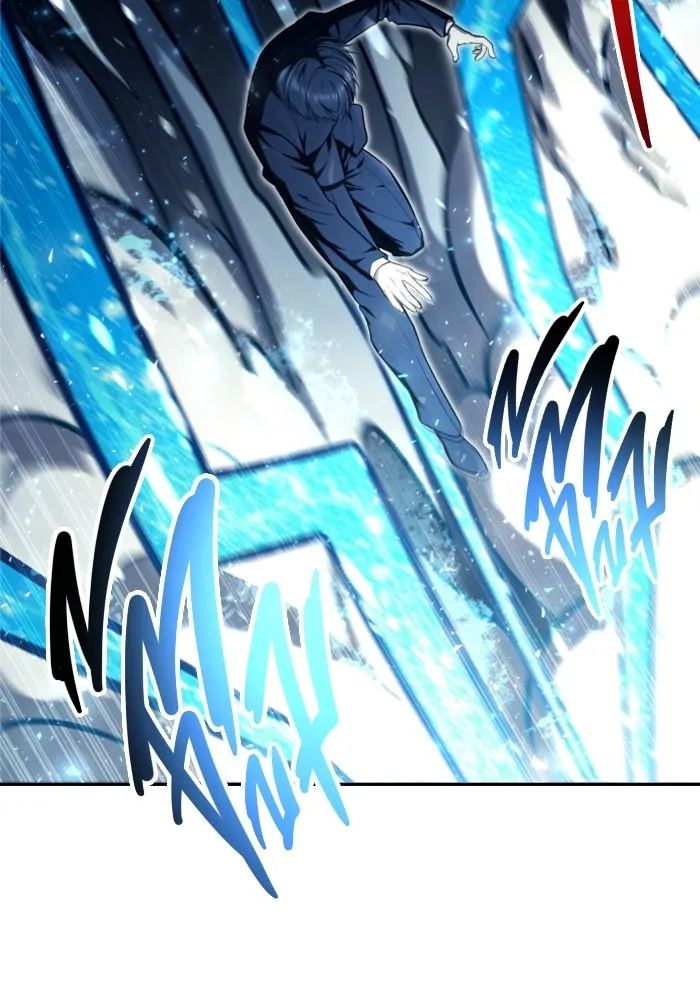 อูเร็ค มาซิโน่ ตอนที่ 24 แสงเดือดดาล 1 รูปที่ 74