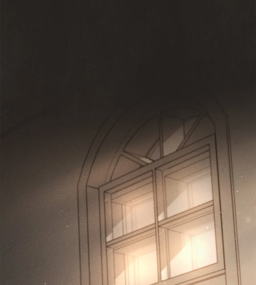 เรือนจำรัก ตอนที่ 38 รูปที่ 142