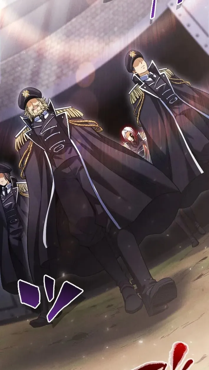 Return of the First Patriarch_ The Strongest Reincarnates into His Descendant 1000 Years Later การกล_บมาของบรรพชนร_นแรก_ จอมย_ทธ_ผ_แข_งแกร_งท_ส_ดกล_บชาต_มาเก_ดเป_นทายาทในอ_กพ_นป_ต_อมา ตอนที่ ตอนที่ 5 รูปที่ 39