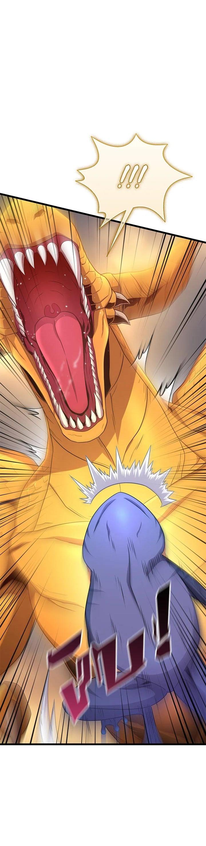 Manga-lc-com อ่านมังงะ อ่านการ์ตูน ออนไลน์ ฟรี Arcane Sniper ตอนที่ 1 2 3 4 5 6 7 8 9 10 11 12 13 14 ฟรี ไม่มีโฆษณา Manga-lc - อ่าน มังงะ อ่าน การ์ตูน ออนไลน์ อ่านมังงะ ฟรี