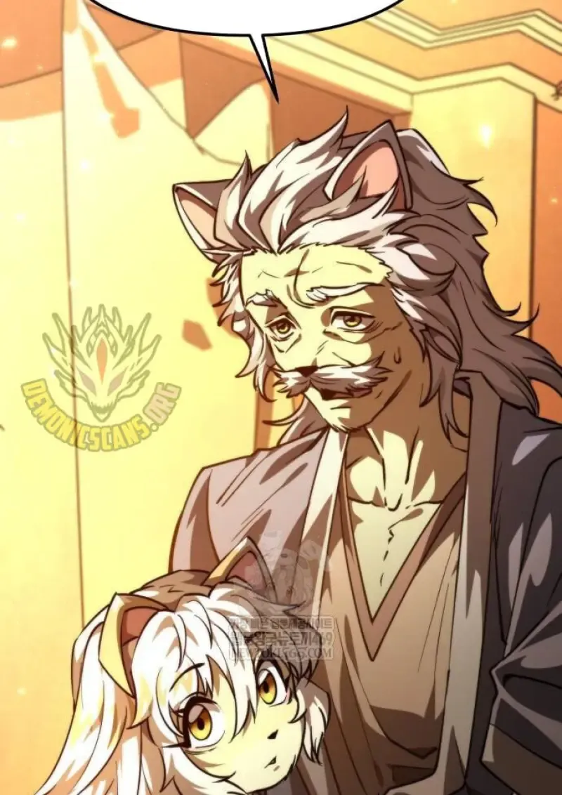 Reincarnator ผ_หวนค_น ตอนที่ ตอนที่ 109 รูปที่ 34