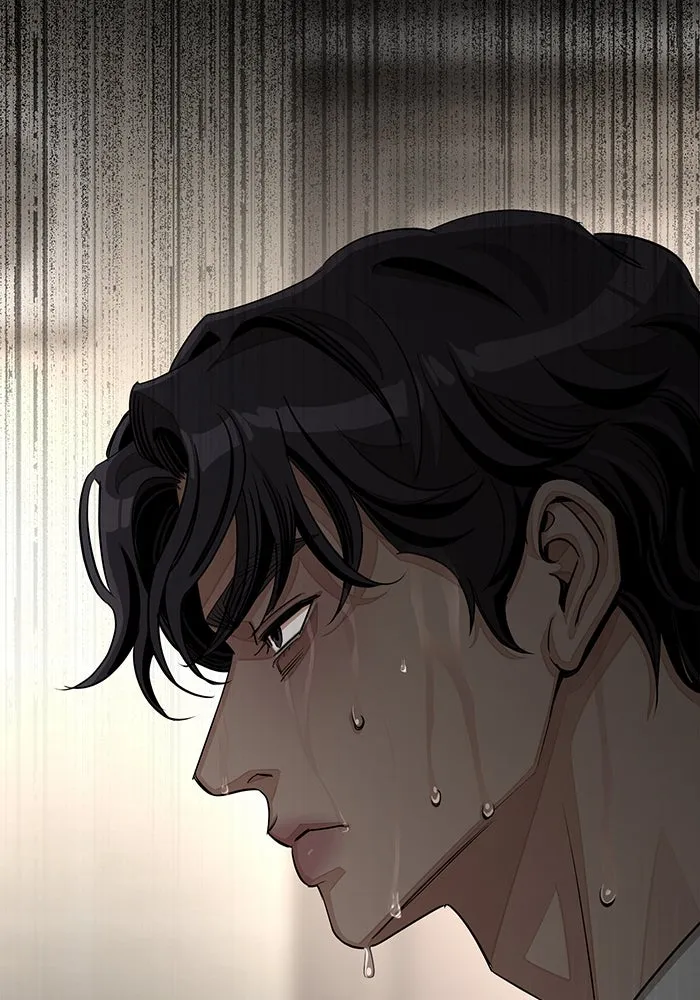 ความรักของอิซอบ ตอนที่ 81 รูปที่ 8