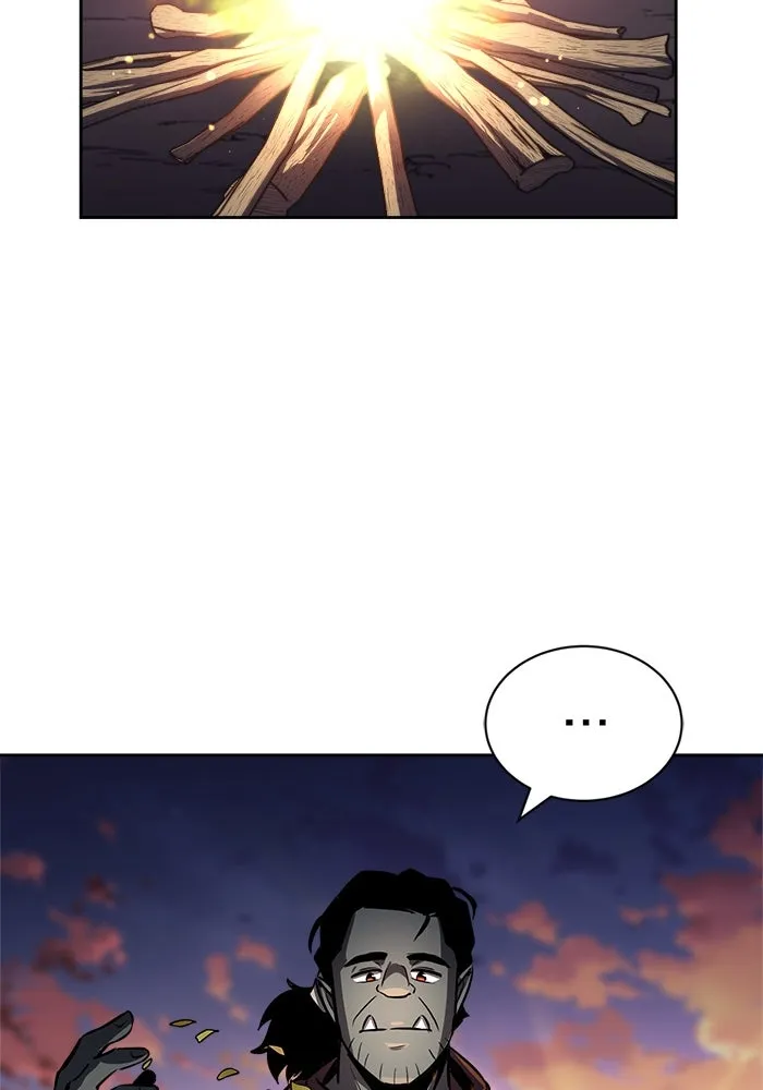 ชีวิตพลิกผันของลอร์ดผู้เกียจคร้าน ตอนที่ 76 เริ่มต้นการเดินทาง รูปที่ 65