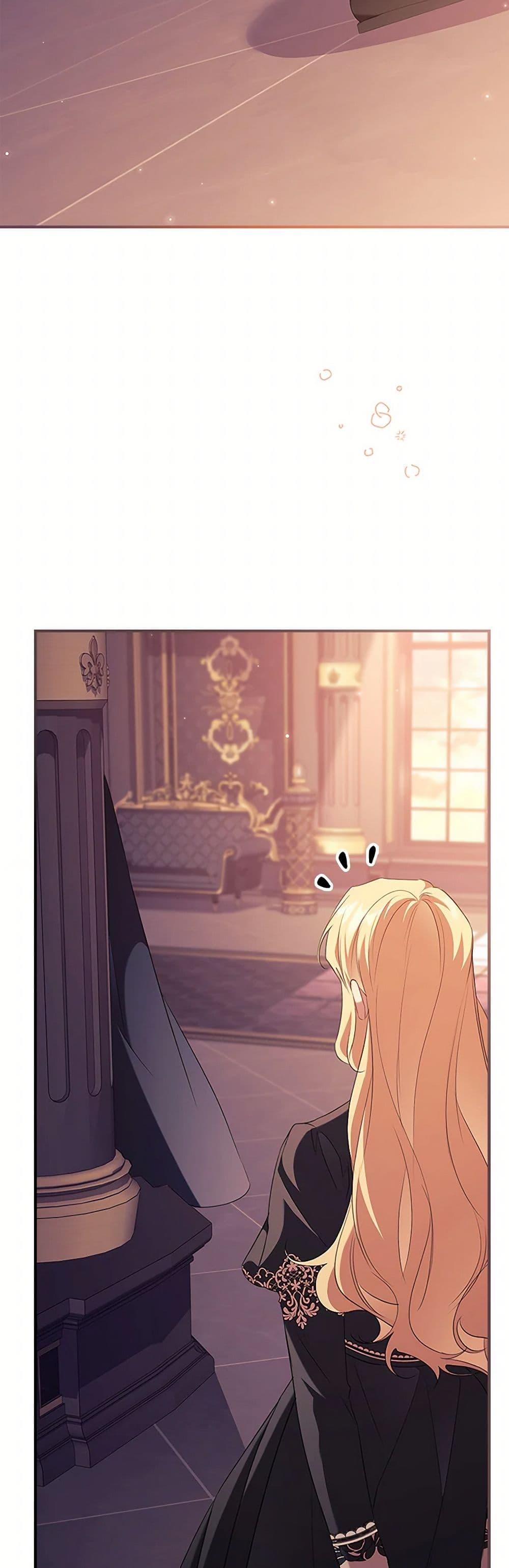 Manga-lc-com อ่านมังงะ อ่านการ์ตูน ออนไลน์ ฟรี The Beloved Little Princess ตอนที่ 1 2 3 4 5 6 7 8 9 10 11 12 13 14 ฟรี ไม่มีโฆษณา Manga-lc - อ่าน มังงะ อ่าน การ์ตูน ออนไลน์ อ่านมังงะ ฟรี