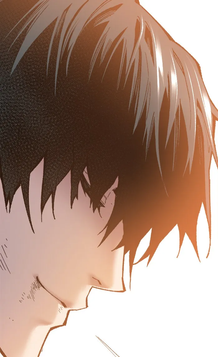 ยอดคนเลเวลทะลุ ตอนที่ 16 กิลด์บังแพสุดแข็งแกร่ง (12) รูปที่ 128